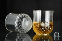 Crsytal Glass (Pack Of 6)