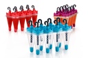 Umbrella Ice Candy Mould (Pack of 6) 