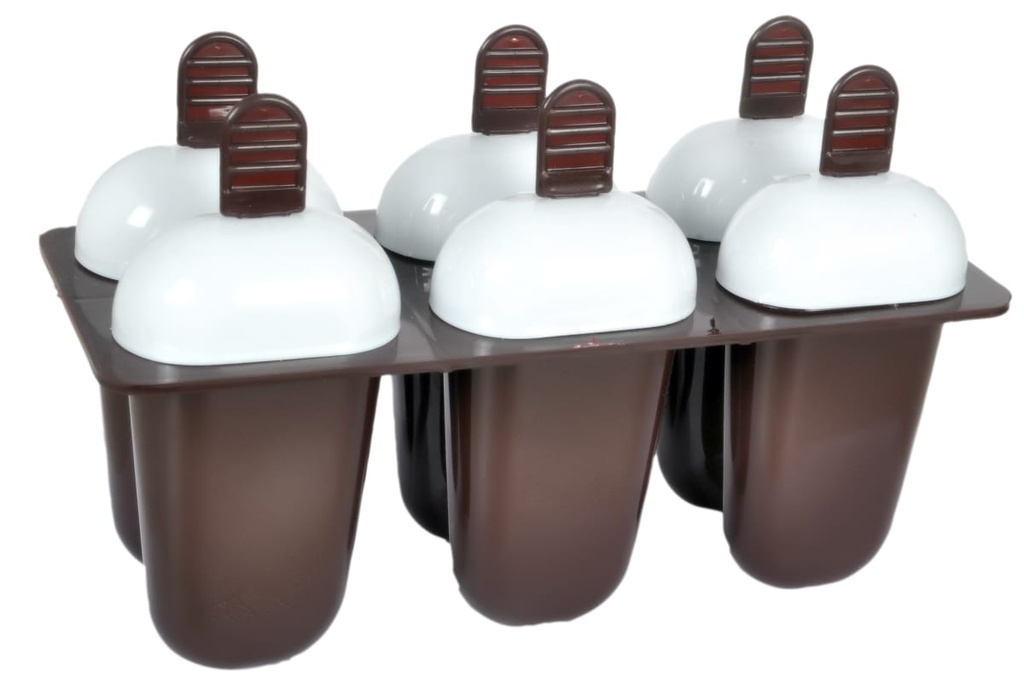 Polarpop Ice Candy Mould 