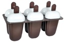 Polarpop Ice Candy Mould 