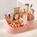 Glam 360 Makeup Organizer 