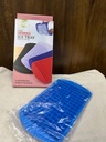 Mini Square Ice Tray 