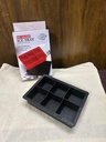 Big Square Ice Tray