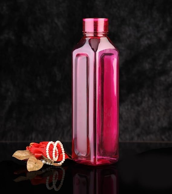 Cello Venis Bottle