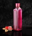 Cello Venis Bottle