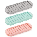Cylinder Stick Ice Tray 