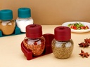 Dual Spice Dispenser 