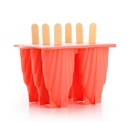 Popsicle Ice Candy Mould