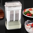 Yogurt Maker - 1400 ml 