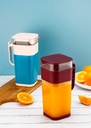Glory Jug 2100ml