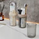 Pet Toothbrush Holder - Loose