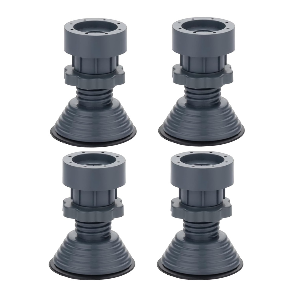 Pyramid Adjustable Paya 