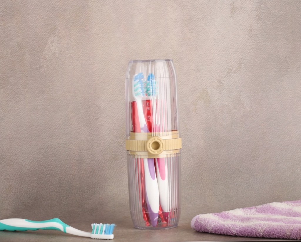 I-Pop Toothbrush Case 