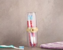 I-Pop Toothbrush Case 