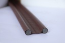Non Woven Door guard 39"
