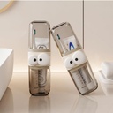 Blinky Toothbrush Holder 