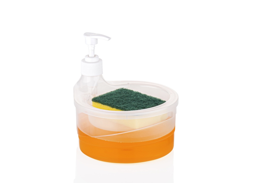 Liquid Dispenser - Big