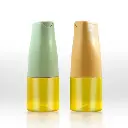 Automatic Oil Bottle 500ml