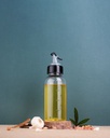 Oil Dispenser 500ml - Elegant