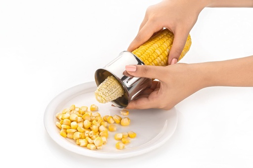 [KN-5] Corn Cutter