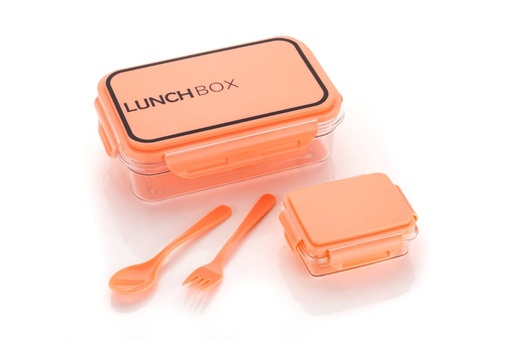 [KN-69] Pet Lunch Box 