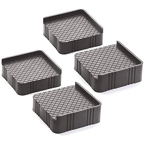 [KN-76] Almari Universal Pads
