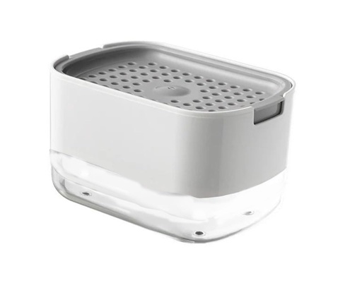 [KN-84] Smart Soap Dispenser