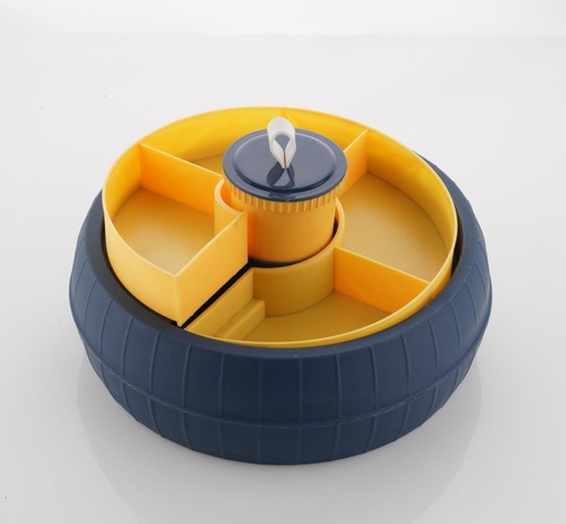 [KN-85] Torando Dry Fruit Box 