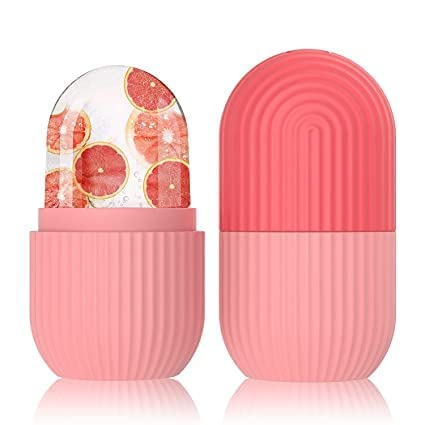 Face Roller 