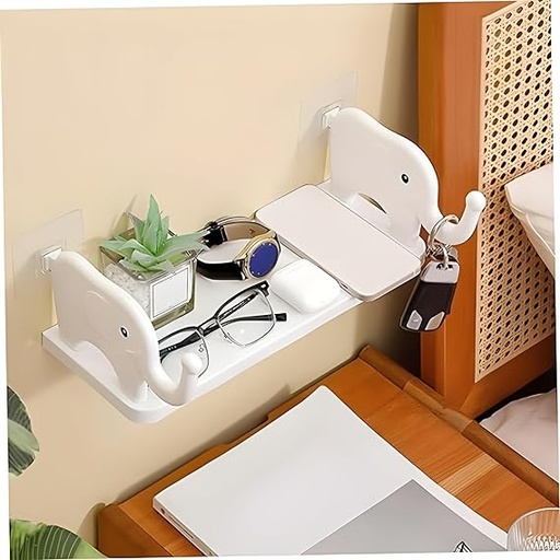 [KN-108] Elephant Shelf