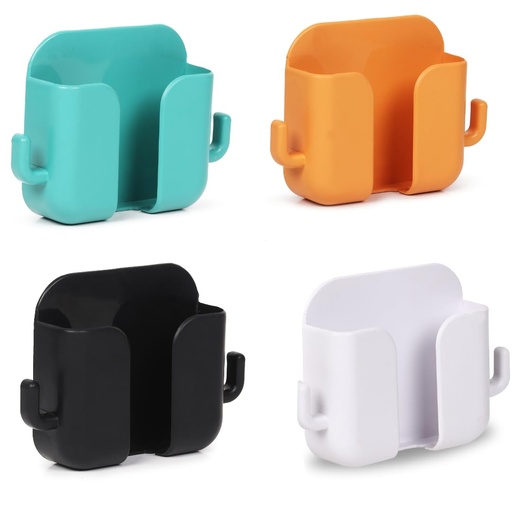 [KN-108] Mobile Holder (pack Of 5)