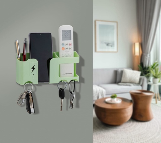 [KN-108] Mobile Holder - Deluxe (Pack Of 1)