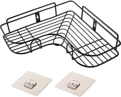 [KN-108] L Corner (Small + Large) - Combo