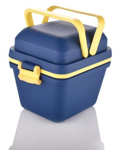 [KN-69] Air Tight Tiffin Box