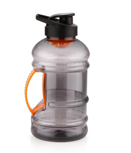 [KN-113] Hulk Gym Bottle 1.5 Liter - Loose