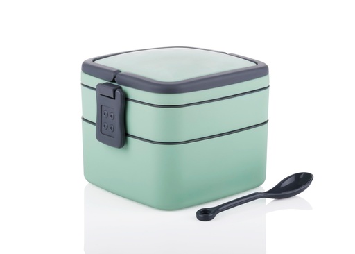 [KN-69] Bento Lunch Box