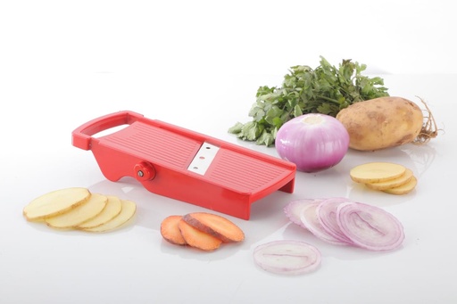 [KN-5] Adjustable Slicer 