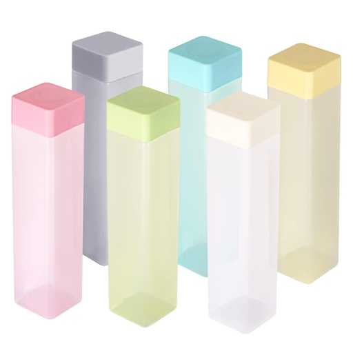 [KN-73] [KN-73] Frosty Bottle (Pack Of 6)