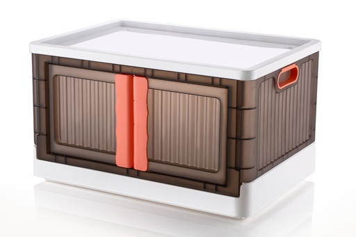 [KN_69] Flexy Folding Storage Cubes 