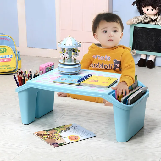 [KN-138] STUDY TABLE