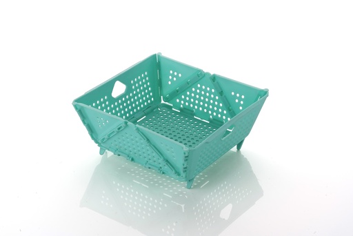 Folding Basket 