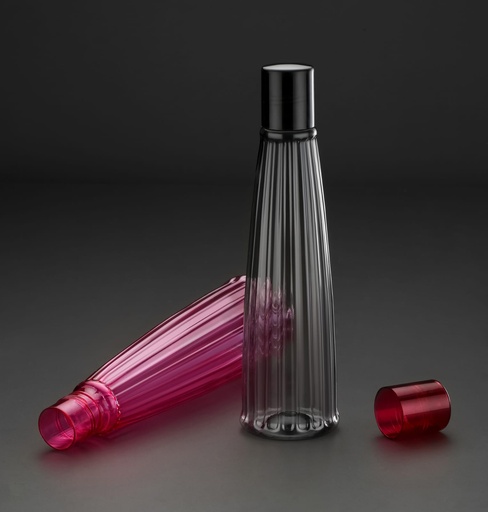 Ruby Bottle 