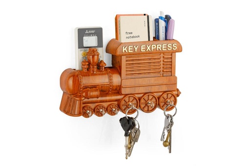 [KN-136] Key Express Stand