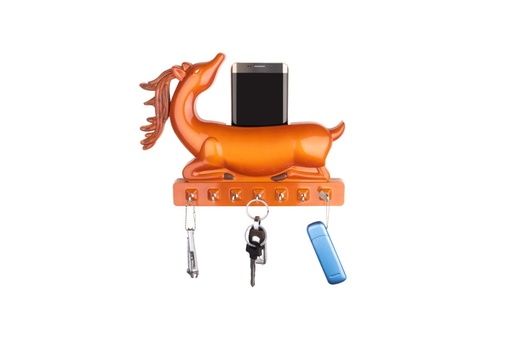 [KN-136] Key Dear Stand