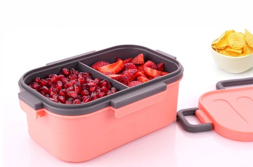 [KN-69] Laxon Lunch Box