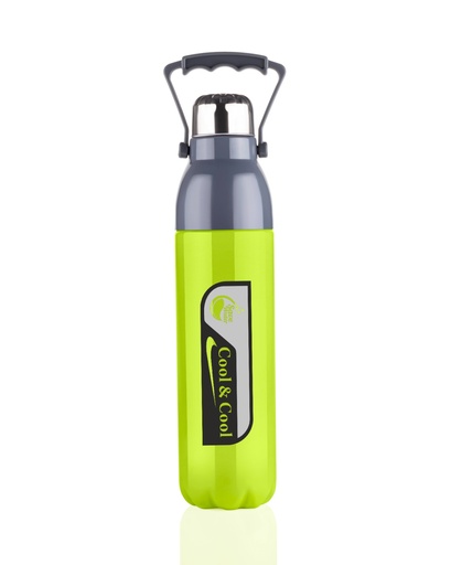 [KN-73] Thermoware Fusion Water Bottle 1100 ml 