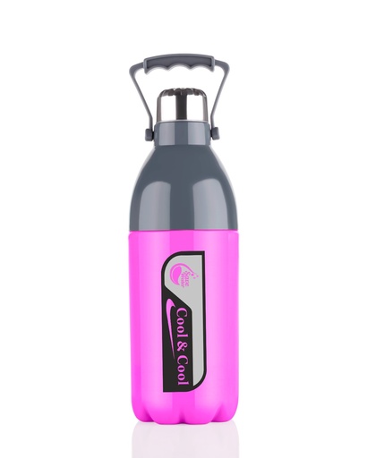 [KN-73] Fusion Thermoware - 1400ml 