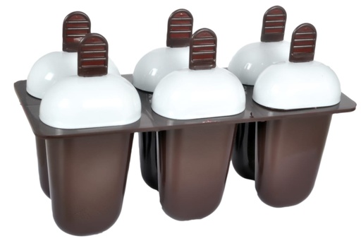 [KN-77] Polarpop Ice Candy Mould 