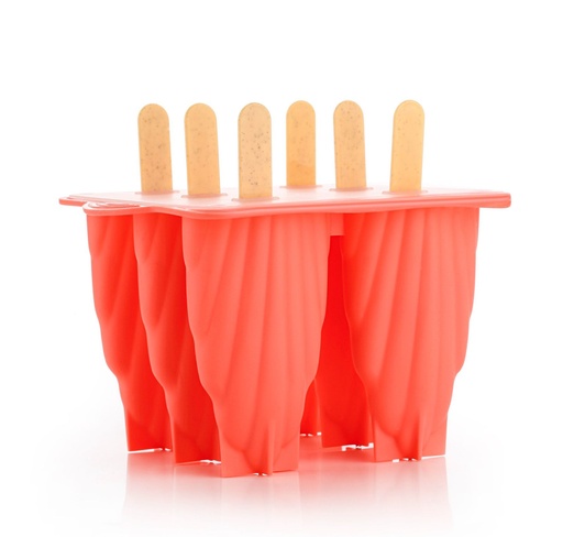 [KN-77] Popsicle Ice Candy Mould