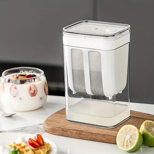 [KN-87] Yogurt Maker - 1200 ml